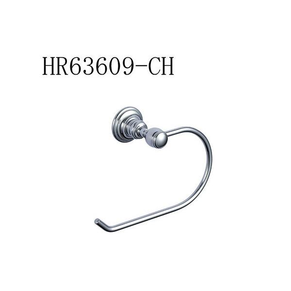 CERA NEW RETRO j[g ^IO N HR63609-CH Zg[fBO