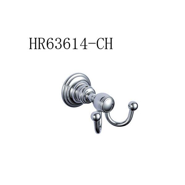 CERA NEW RETRO j[g _utbN N HR63614-CH Zg[fBO