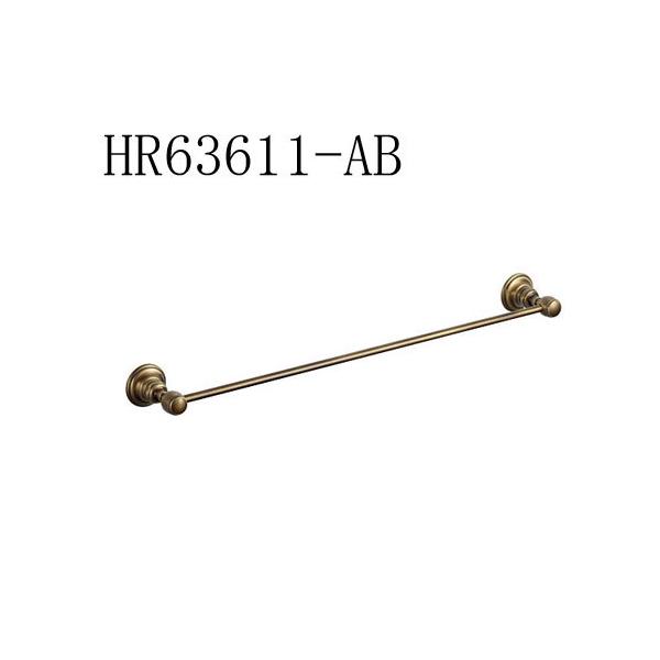 CERA NEW RETRO j[g ^Io[(657mm)AeB[NvX HR63611-AB Zg[fBO