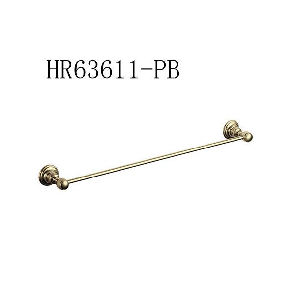 CERA NEW RETRO j[g ^Io[(657mm)vX HR63611-PB Zg[fBO