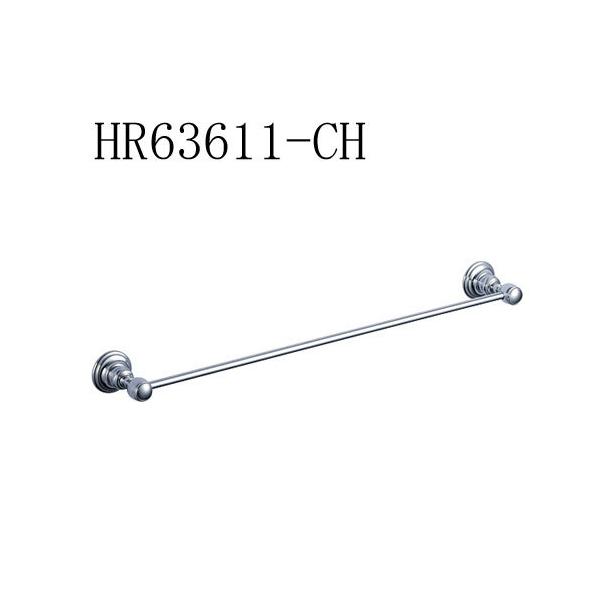 CERA NEW RETRO j[g ^Io[(657mm)N HR63611-CH Zg[fBO