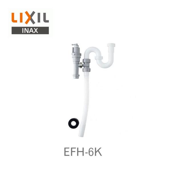 NV CibNX ^dC  r ʉϑp EFH-6K 32 rǗp LIXIL INAX