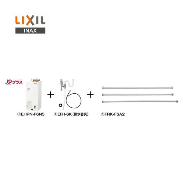 NV CibNX ^dC zǃLbg EHPN-F6N5-FS2 {́FEHPN-F6N5 rFEFH-6K ڑtLǃZbgFFRK-FSA2 vX LIXIL INAX