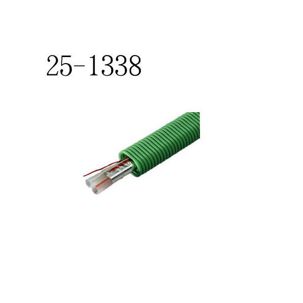 iC 7ȉ~CDt(10m/) IPT-7L-DCDE-10 25-1338 CDǐF: M3c  Rinnai
