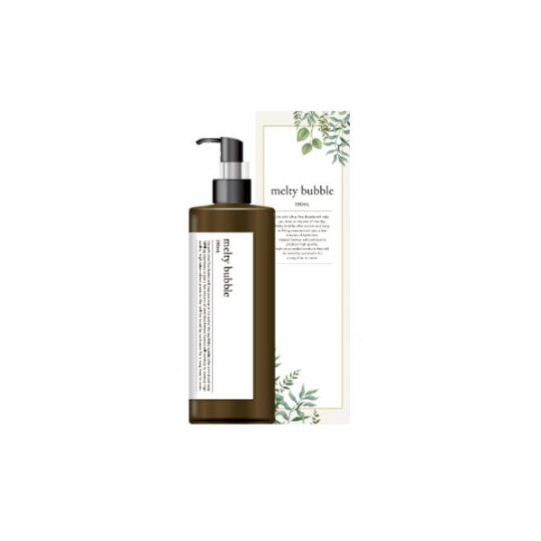 �������Ή� ��3�{�Z�b�g �����e�B�o�u�� meltybubble �T�{���̍��� �E���g���t�@�C���o�u�� ���p���ϗ� OMA-MBS  390mL �E���u��Z �n�^�m���쏊 �u���Y Bulls