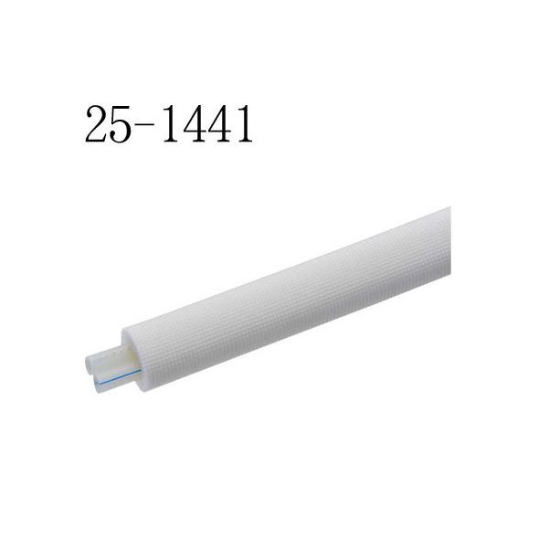 �����i�C ��10�f�M�y�A�`���[�u(50m/��)IPT-10N-I 25-1441 ���� Rinnai