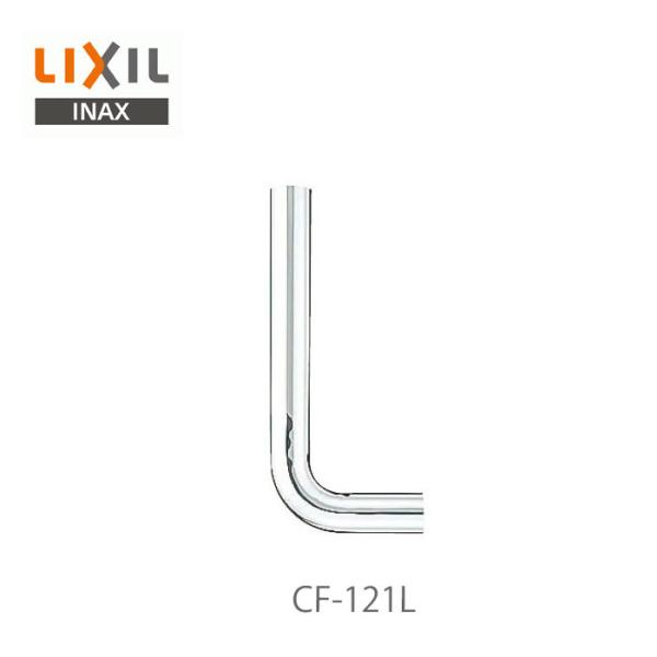 NV CibNX ֊pt t[^Np CF-121L 38 mp LIXIL INAX