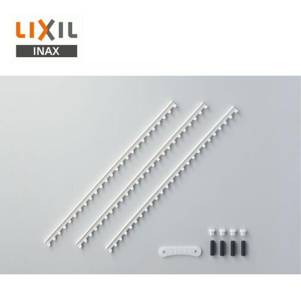 NV CibNX hUV[g CF-43G-1 ֊pt LIXIL INAX