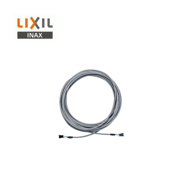 NV CibNX I[gtbVC Zp[g` pP[u 10 A-10454-10 IvV LIXIL INAX
