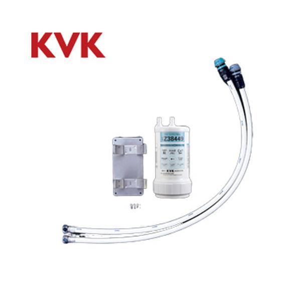 KVK 򐅊{̈ꎮZbg Z38450  J[gbWt z[Xt P[uCP[