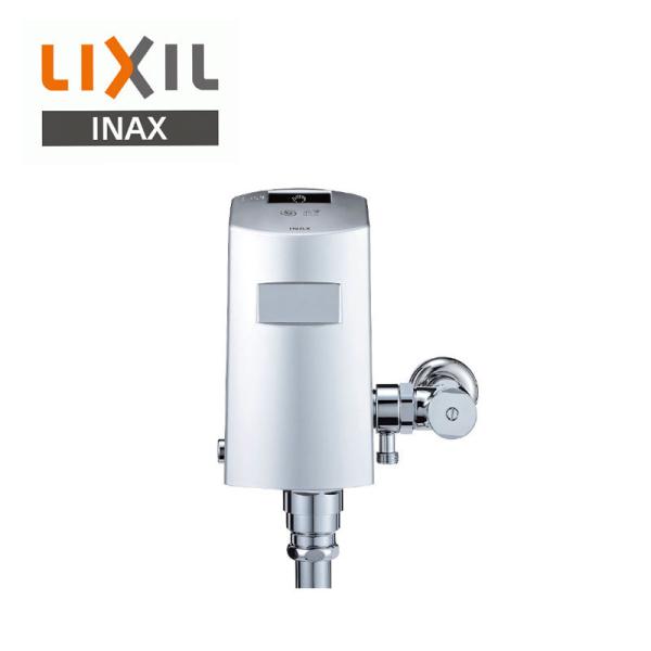 󒍐Yi NV CibNX I[gtbVC ZT[̌` V[gCΉ ǋ` OKC-A60SCW 25A ʒn LIXIL INAX