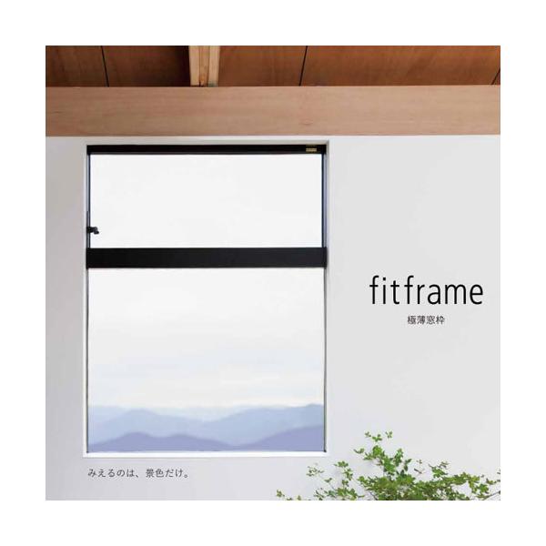 �y�z���悪�@�l�l����̔��z  �X�c�A���~�H�� fitframe W105 2�{���� FRA152-WH �z���C�g �A���O�����Ⴍ��L�� ���g �t�B�b�g�t���[��