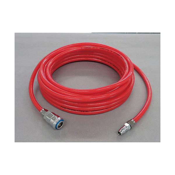 FLOBAL |E^u[hz[X(Jvt) FUNA6510020R 00667987 z[X10m z[XގPVC vX^Cc[ t[o