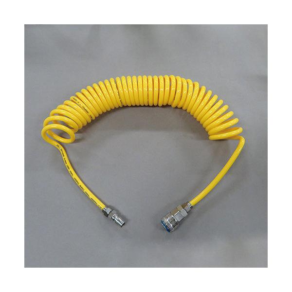 FLOBAL RCGA[z[X FUB508009-Y 00667985 z[XF9m z[XTCY:5mm x 8mm ōgp:0.8MPa vX^Cc[ t[o