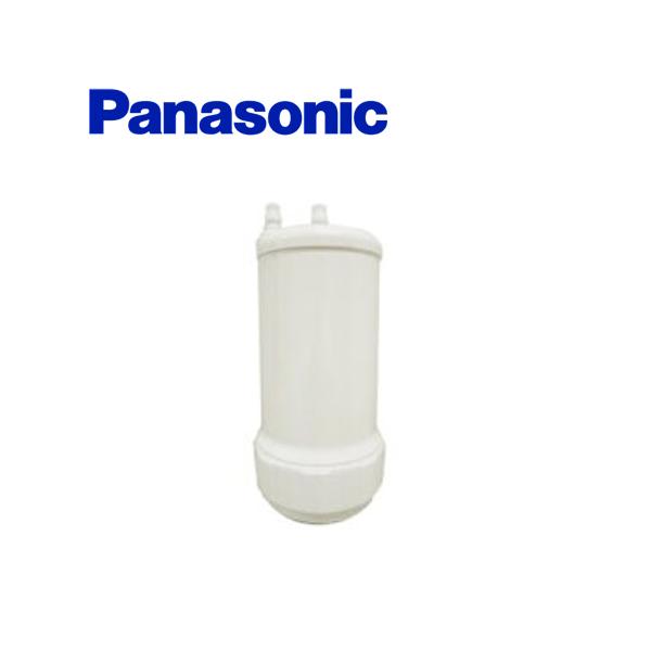 panasonic 浄水器 カートリッジ nt012kaの人気商品・通販・価格 panasonic 浄水器 カートリッジ nt012kaの人気商品・通販・価格