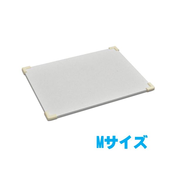 KAWAKI oX}bg MTCY ST-345022S ӂ @ }bg ]y C C}bg CObY oX[  r[[XX^C be worth style