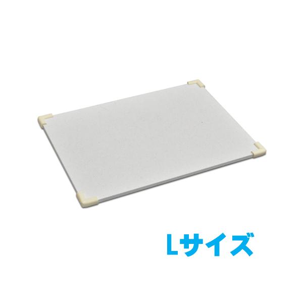 KAWAKI oX}bg LTCY ST-345023S ӂ @ }bg ]y C C}bg CObY oX[  r[[XX^C be worth style