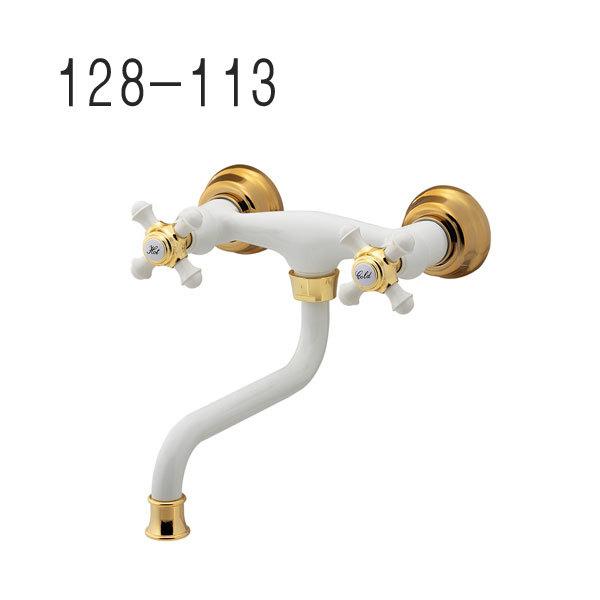 KAKUDAI TORI 2nh  128-113 ʒnEnp tcX150~ hdグ  JN_C