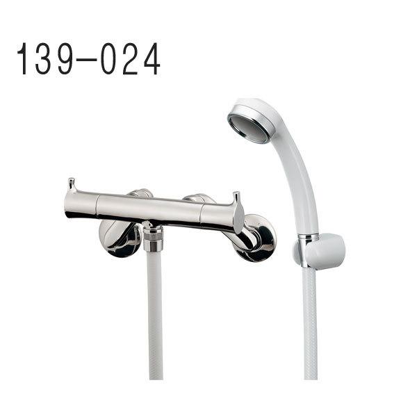 KAKUDAI _y 2nhV[p 139-024  JN_C