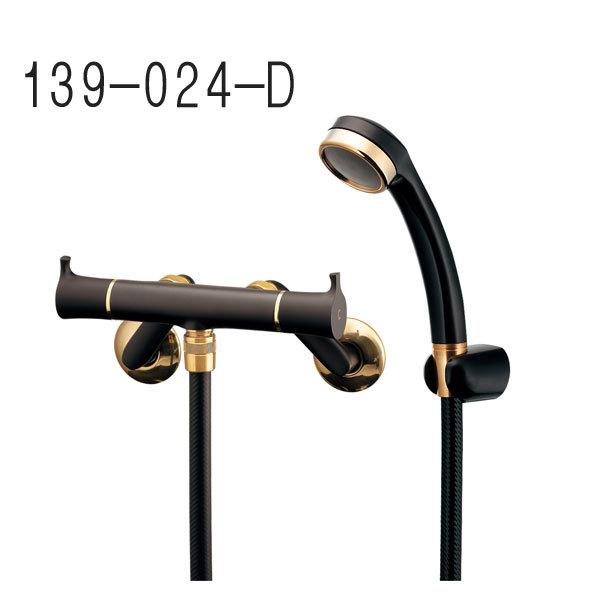 KAKUDAI _y 2nhV[p(}bgubN) 139-024-D  JN_C