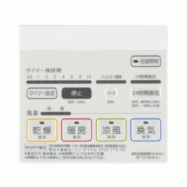 {YƁ@BF-SHA-LS@ƖXCb`tRJo[@IvVށ@Cg[@