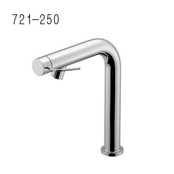 KAKUDAI  \E  721-250 q  JN_C