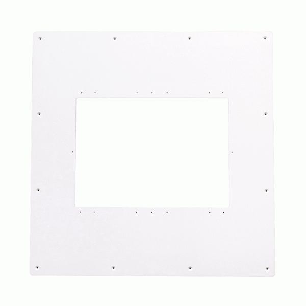 {YƁ@KK-HP-B@{̎tv[g IvVށ@Cg[@