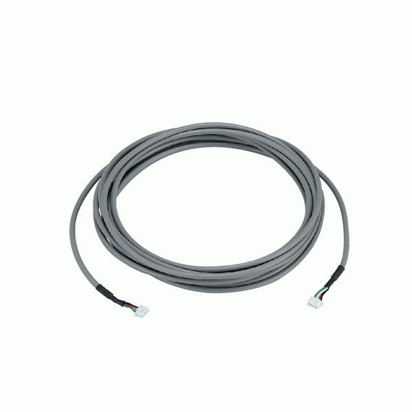 高須産業 KK-YK-B 延長用リモコンコード(5m) オプション部材 浴室換気