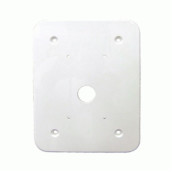 {YƁ@KK-RP-A@Rtv[g@IvVށ@Cg[@