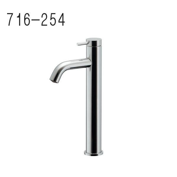 KAKUDAI VARUNA @i (~h) 716-254  JN_C