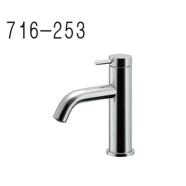 カクダイ 立水栓 716-253 (水栓金具) 価格比較 - 価格.com カクダイ 立水栓 716-253 (水栓金具) 価格比較 - 価格.com