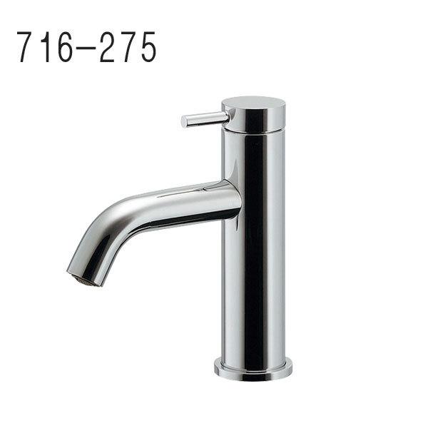 専用商品 カクダイ 立水栓 716-275 (水栓金具) 価格比較 - 価格.com