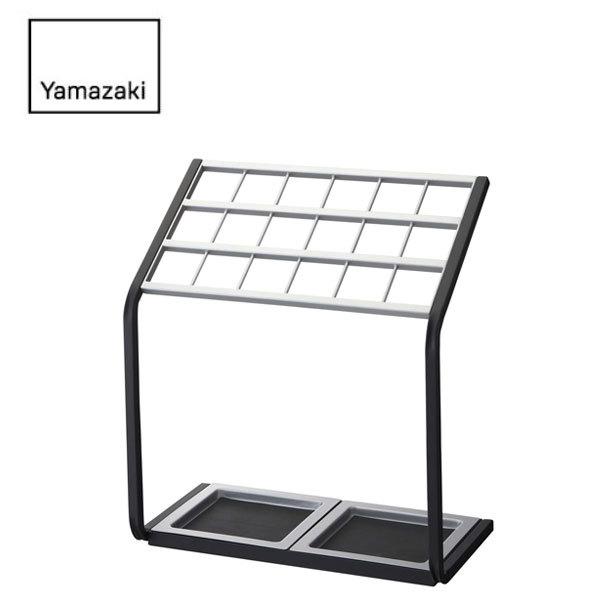 R JT^e US-MV P 06295 ItBX X  g YAMAZAKI