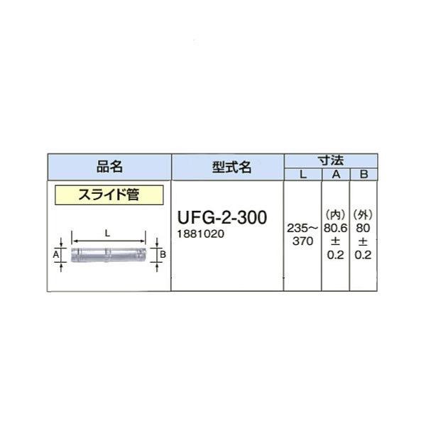 CORONA �R���i UFG-2-300�@�X���C�h�� ���r�C����������