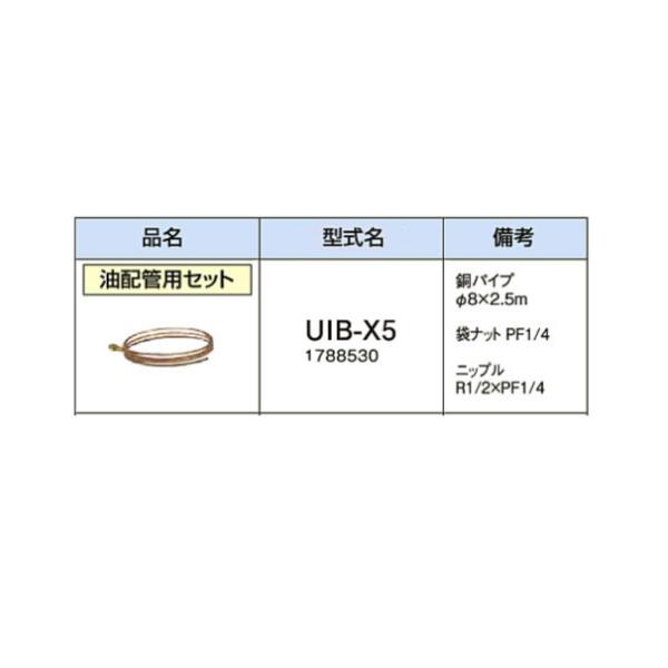 CORONA Ri UIB-X5 zǗpZbg zǕ