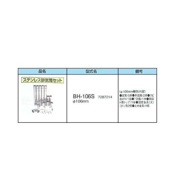 CORONA Ri BH-106S XeXrCZbg106mm@ ̑
