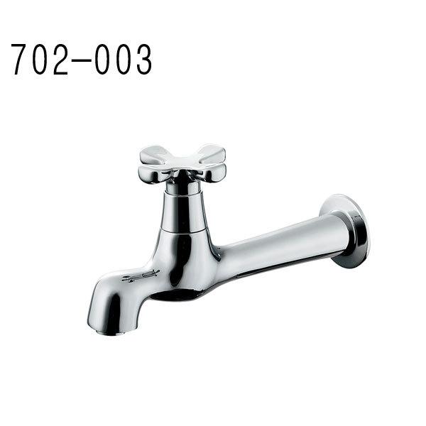 KAKUDAI hana ͂ 2nh(O) 702-003  JN_C