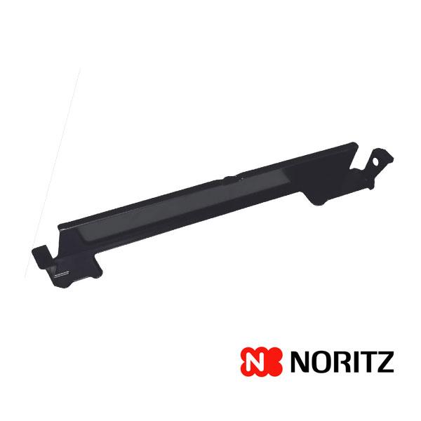 りりあ@値引します！専用 Lucky 【初回生産限定盤A】(CD+Photobook) : RIIZE | HMV&BOOKS