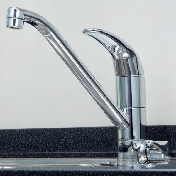 Lbc}CNtB^[ OSS-A4 A_[VN2^ OSSC-4J[gbWt{̃Zbg