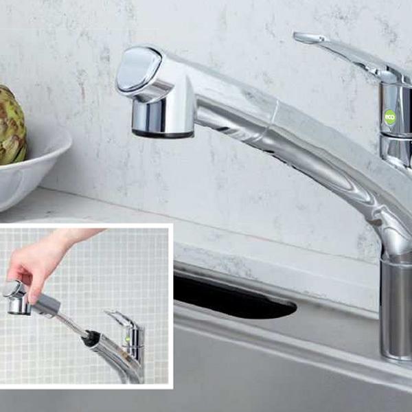 Lbc}CNtB^[@OSS-ES7@A_[VN2^@OSSC-7J[gbWt{̃Zbg@򐅊