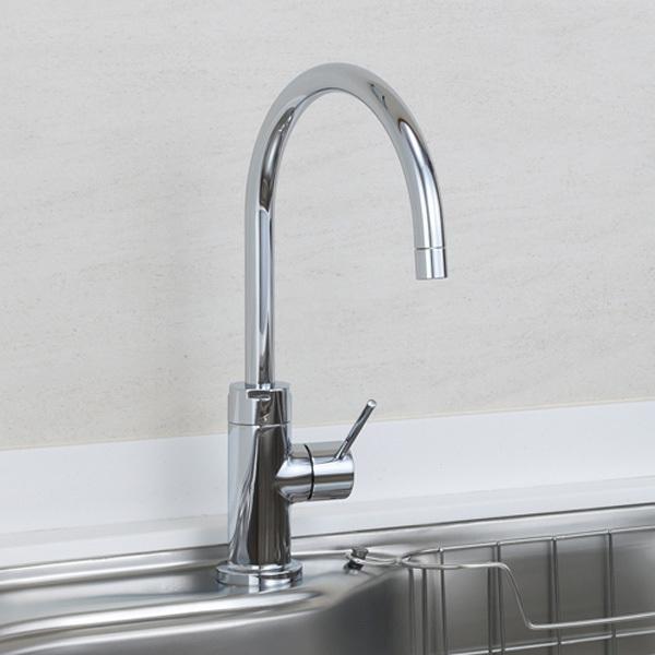 Lbc}CNtB^[@OSS-G@A_[VN2^@OSSC-7J[gbWt{̃Zbg@򐅊