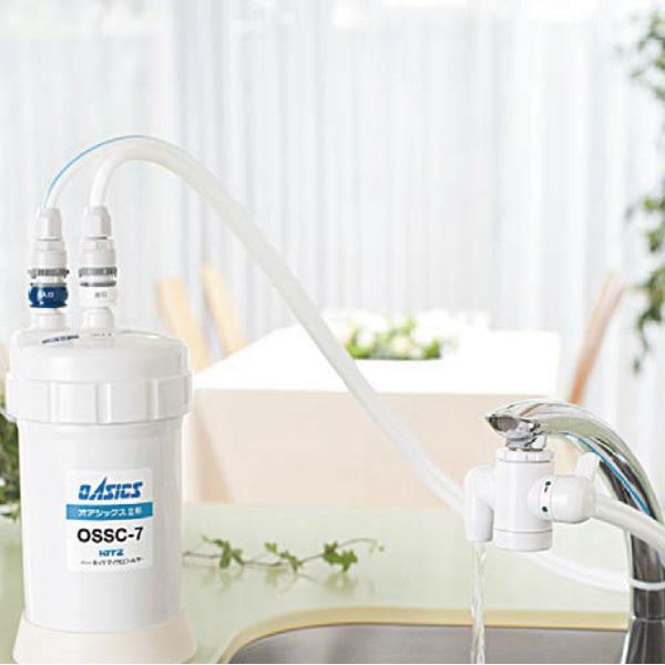 Lbc}CNtB^[ OSS-T7 A_[VN2^ OSSC-7J[gbWt{̃Zbg 򐅊