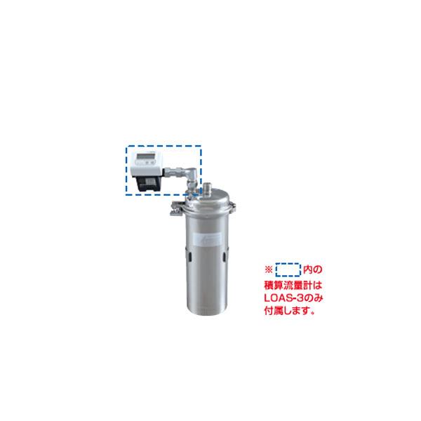 Lbc}CNtB^[ yƖpzLOAS-N3 1򐅃jbg ώZʌvȂ J[gbWt{̃Zbg 򐅊