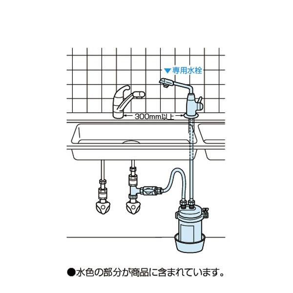 Lbc}CNtB^[@AOAS9S-UV-1@A_[VN䉺^@򐅊