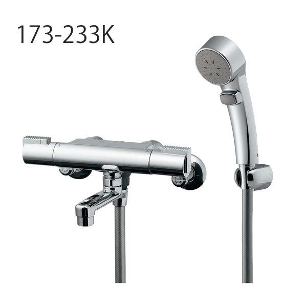 KAKUDAI Ren  T[X^bgV[(ndl) 173-233K  JN_C