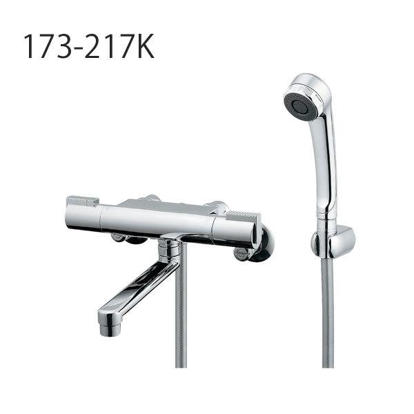 KAKUDAI Ren  T[X^bgV[(ndl) 173-217K  JN_C