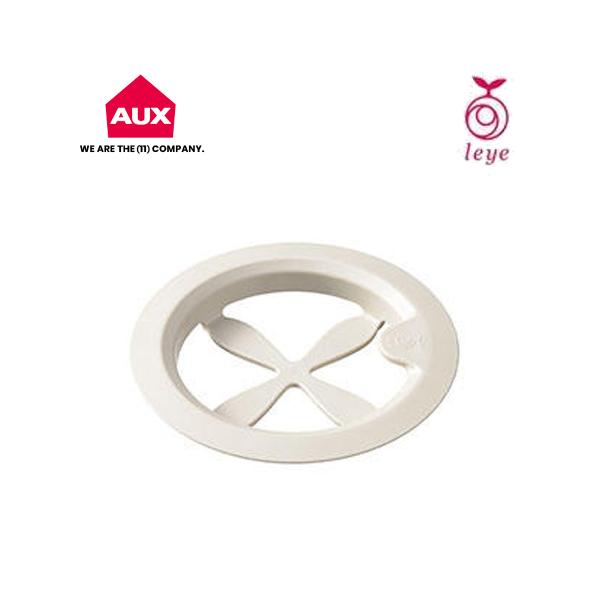 CG Leye C|yɂȂ闁rlbgz_[ LS1578 | C oXpi oXObY oX[  I[NX AUX