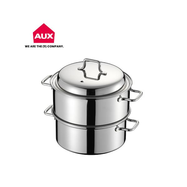 RpNgX`[|bg 17cm AUT1401    IHEKXΉ VsubNt I[NX AUX