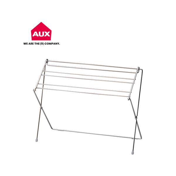 Ɗ܂肽݃nK[ AUC1400 ӂ z }XN Lb` 䏊 [ ȃXy[X _uC[ I[NX AUX