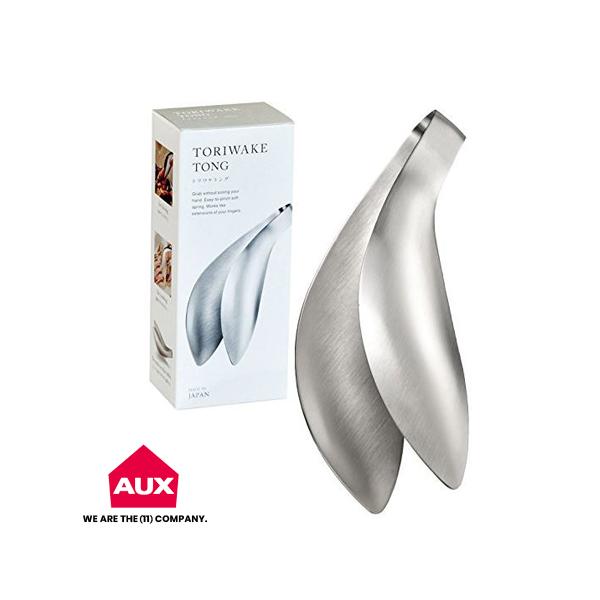 Leye CG@gPgO ϔdl тgO TM1361 Lb`pi  Lb` Lb`c[ I[NX AUX